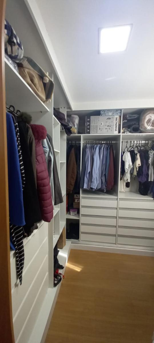 Cobertura, Boa Vista, 3 Quartos, 2 Vagas, 1 Suíte