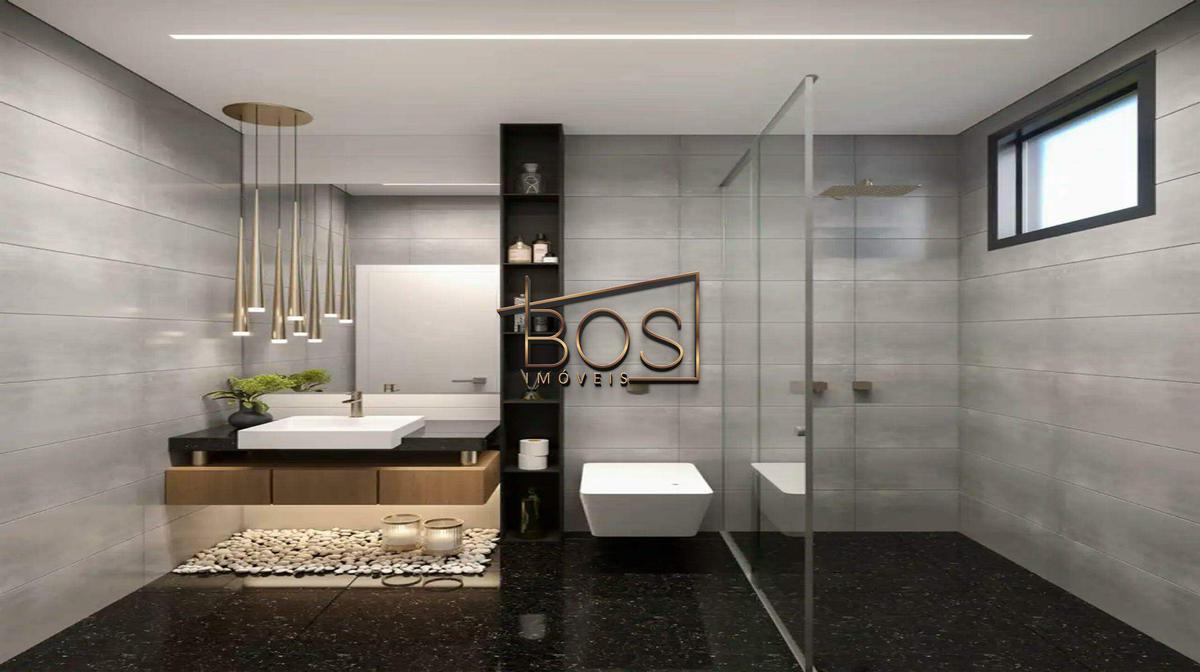 Apartamento, Santo Antônio, 2 Quartos, 2 Vagas, 1 Suíte