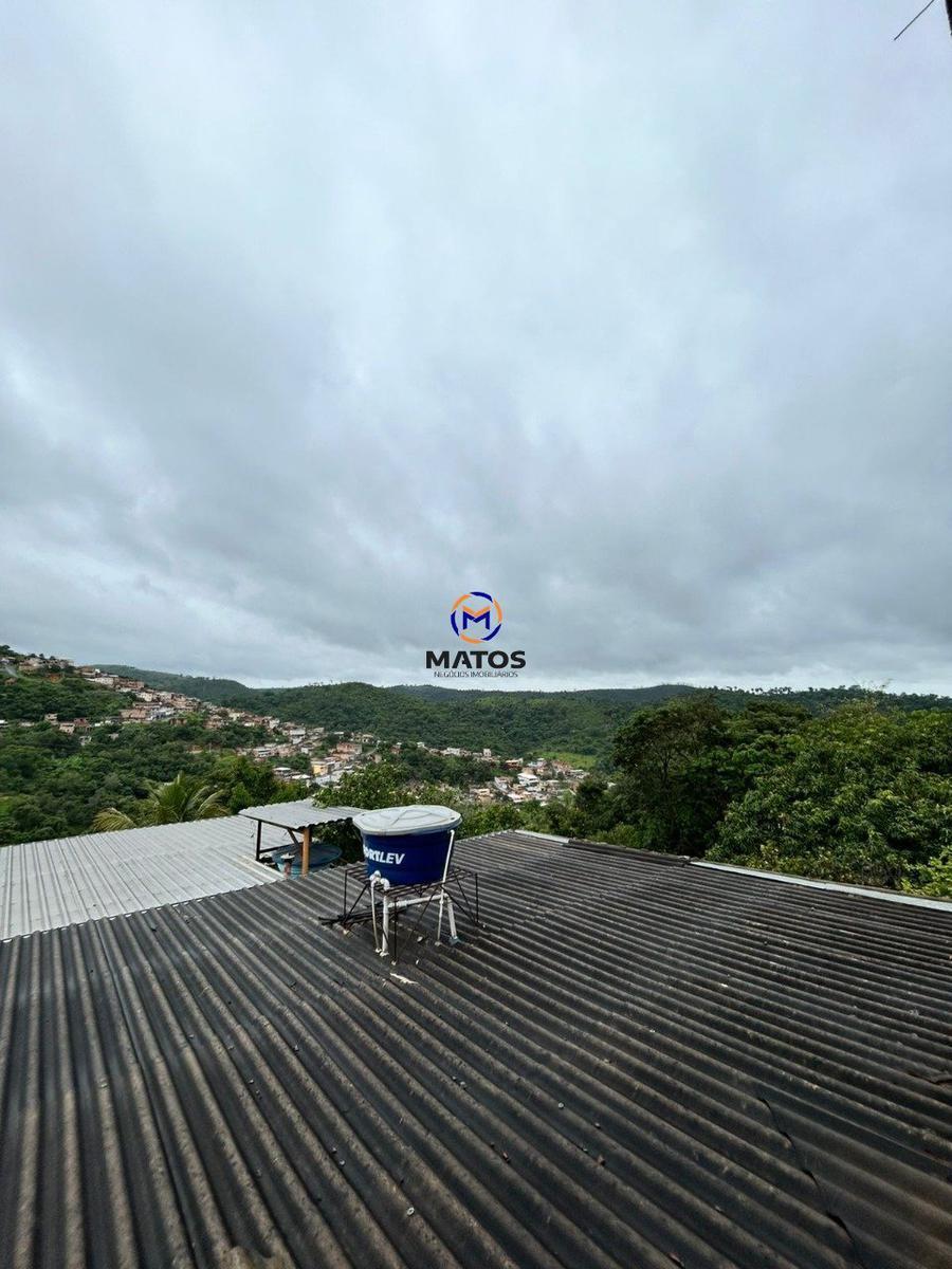 Casa, Castanheira, 2 Quartos, 8 Vagas