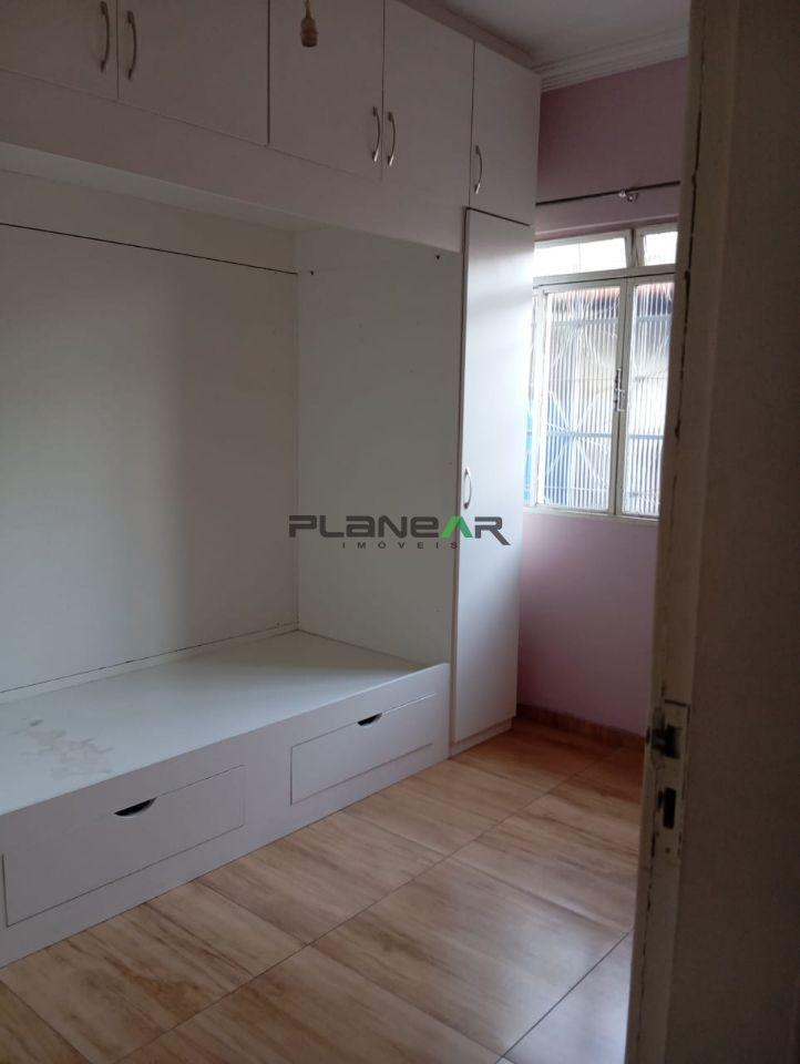 Casa, Bandeirantes, 3 Quartos, 10 Vagas