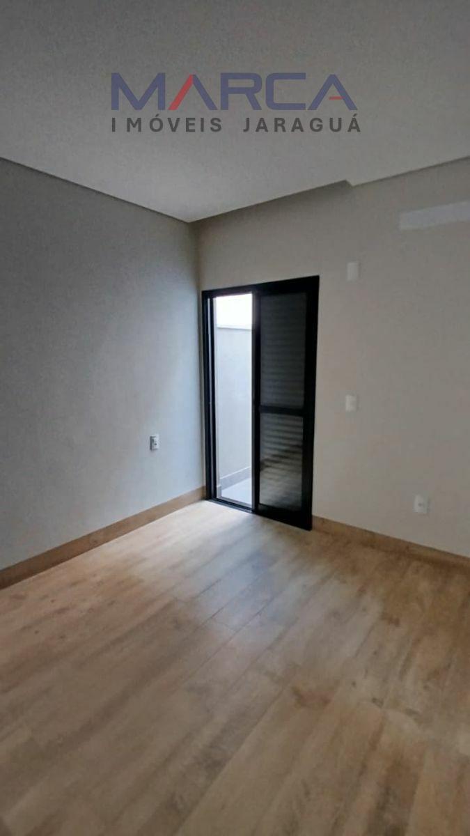Casa, Jaraguá, 4 Quartos, 4 Vagas