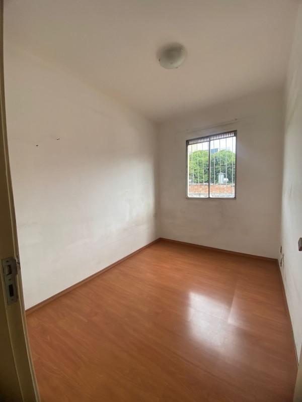 Apartamento, Jardim América, 4 Quartos, 2 Vagas
