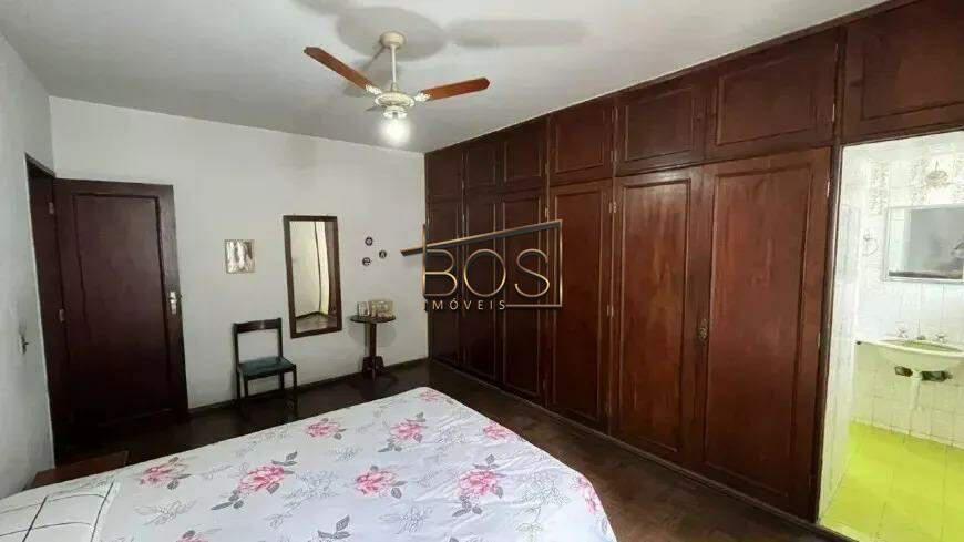 Cobertura, São Pedro, 4 Quartos, 4 Vagas, 1 Suíte