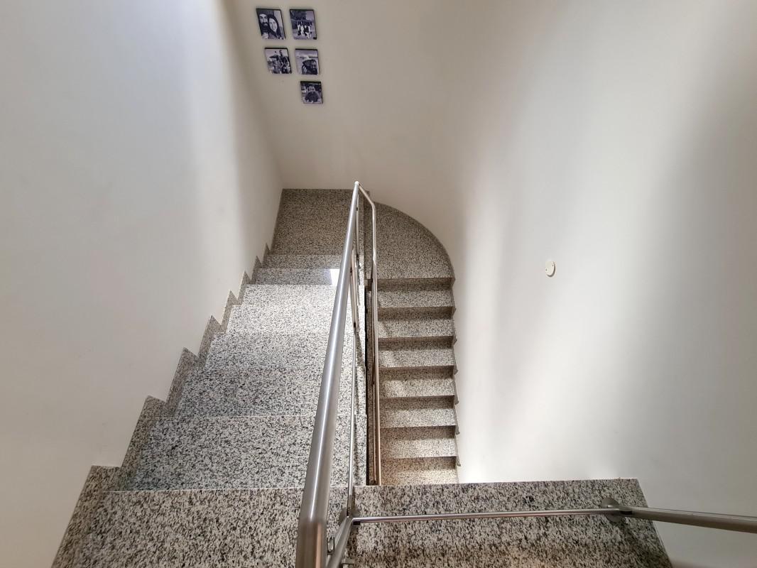 Casa, Ipiranga, 3 Quartos, 2 Vagas, 1 Suíte