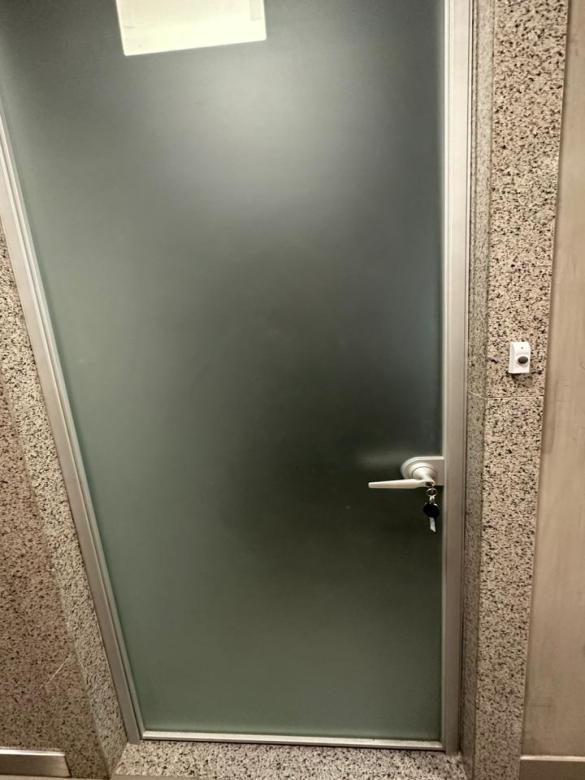Sala, Savassi, 0 Quarto, 1 Vaga