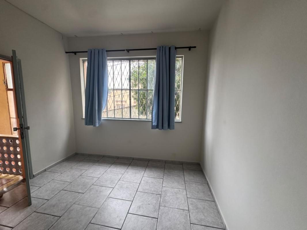 Apartamento, Colégio Batista, 2 Quartos, 0 Vaga