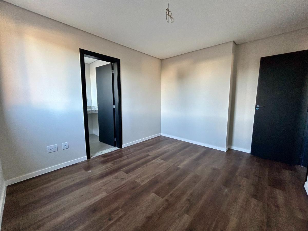 Cobertura, Liberdade, 3 Quartos, 2 Vagas, 1 Suíte