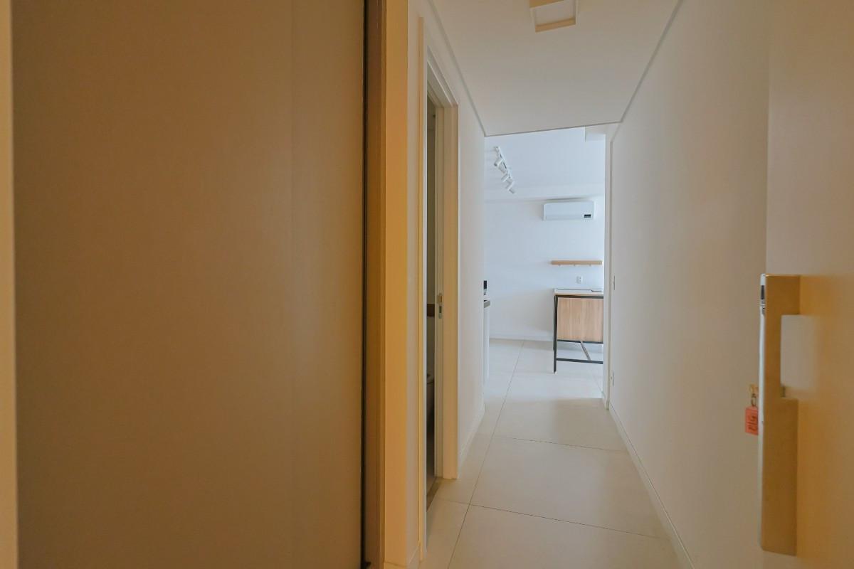 Apartamento, Santo Agostinho, 2 Quartos, 2 Vagas, 2 Suítes