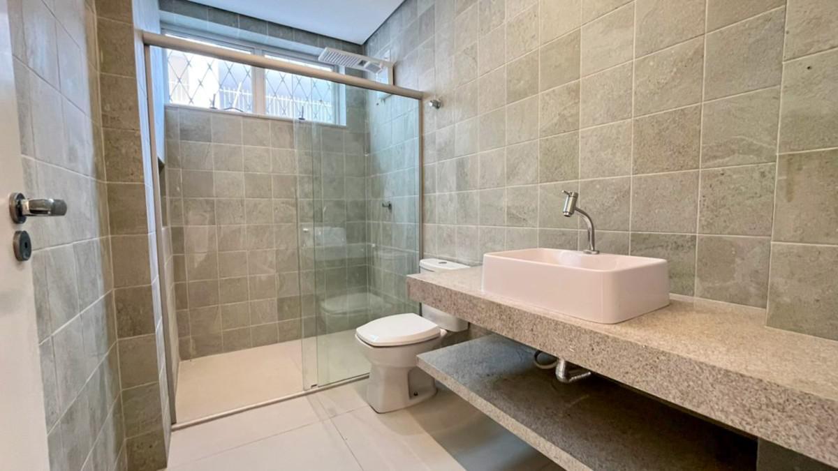 Apartamento, Lourdes, 3 Quartos, 1 Vaga, 2 Suítes
