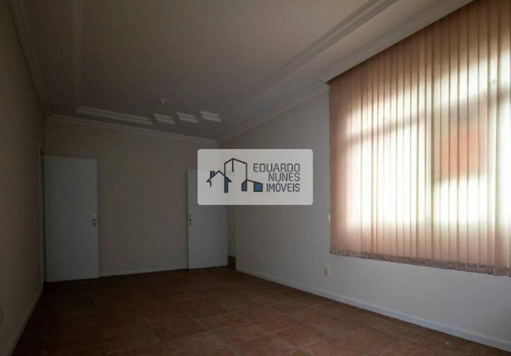 Apartamento, Anchieta, 3 Quartos, 1 Vaga