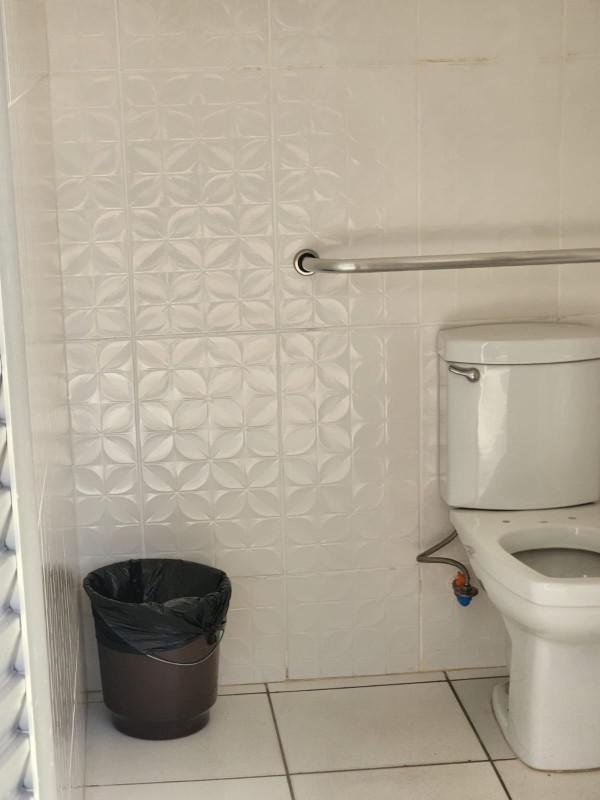Apartamento, Planalto, 2 Quartos, 1 Vaga