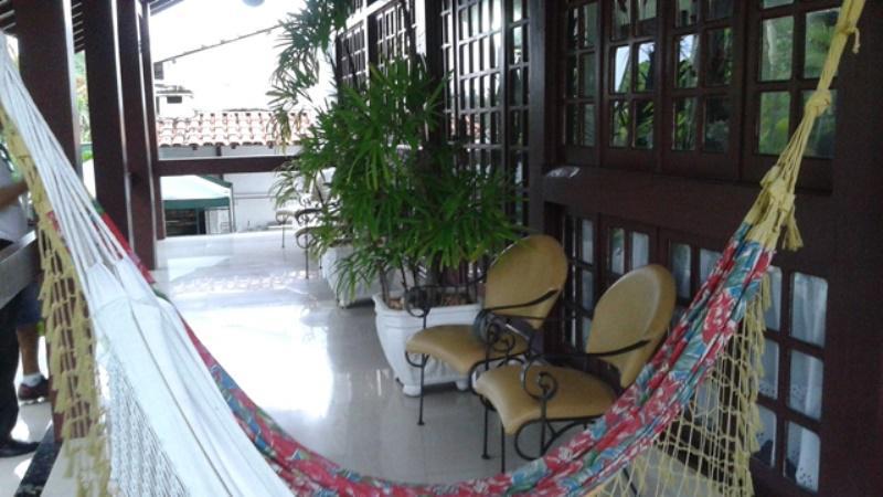 Casa, Bandeirantes (pampulha), 4 Quartos, 12 Vagas, 4 Suítes
