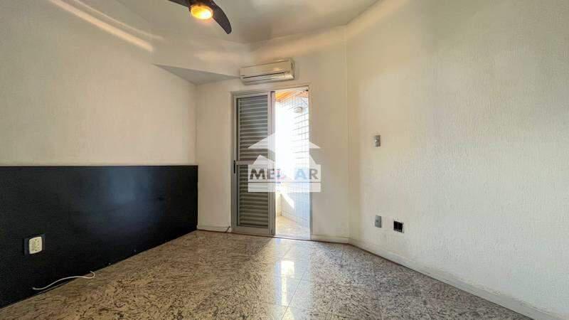 Apartamento, Santa Efigênia, 1 Quarto, 1 Vaga