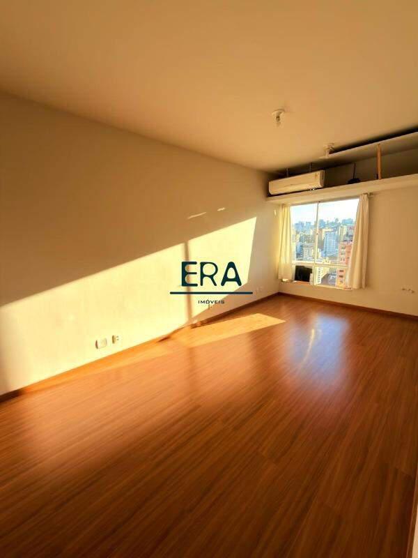 Sala, São Pedro, 0 Quarto, 0 Vaga