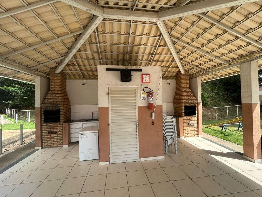 Apartamento, Borba Gato, 2 Quartos, 1 Vaga