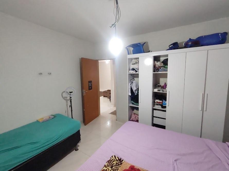 Casa, Jardim Leblon, 2 Quartos, 5 Vagas