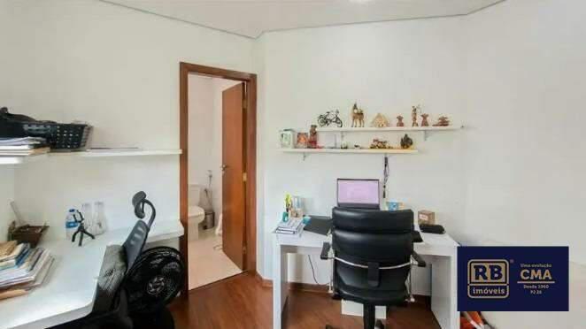 Cobertura, Savassi, 5 Quartos, 5 Vagas, 3 Suítes