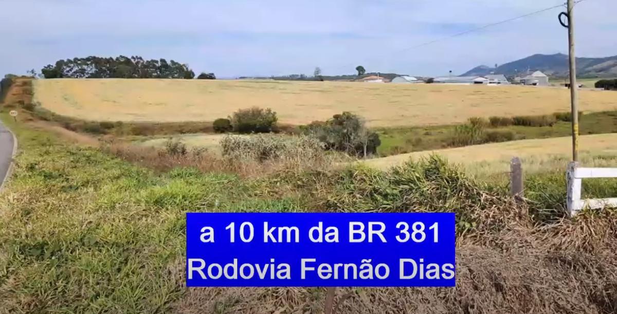 Fazenda, Zona Rural, 3 Quartos, 1 Vaga