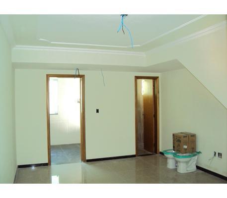 Casa, Minaslândia (p Maio), 2 Quartos, 1 Vaga