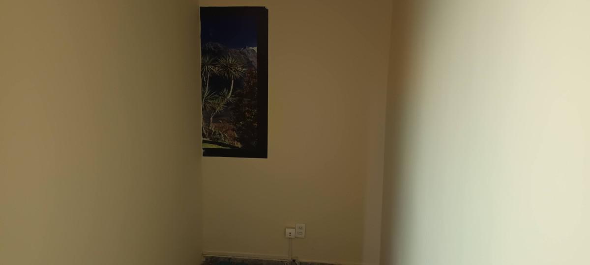 Casa, Planalto, 4 Quartos, 2 Vagas, 2 Suítes