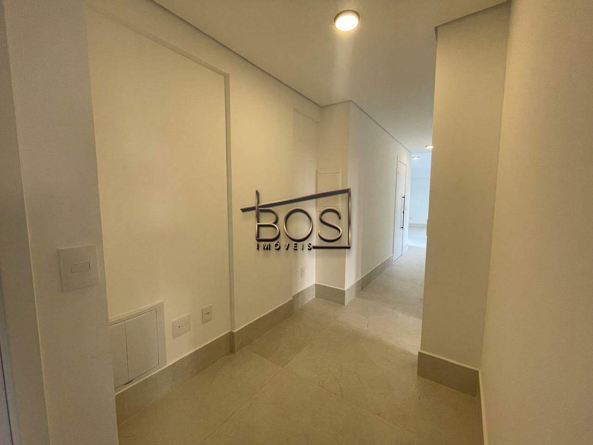 Apartamento, Anchieta, 3 Quartos, 3 Vagas, 1 Suíte