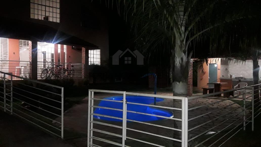 Casa em Condomínio, Condominio Recanto do Beija Flor, 3 Quartos