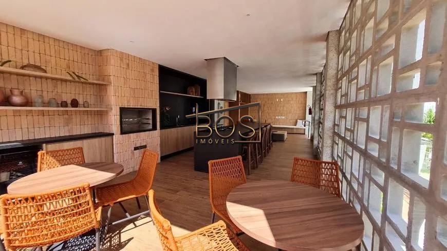 Apartamento, Santo Antônio, 4 Quartos, 4 Vagas, 2 Suítes