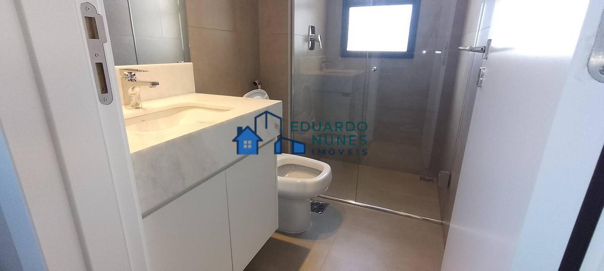 Apartamento, Serra, 4 Quartos, 3 Vagas, 2 Suítes