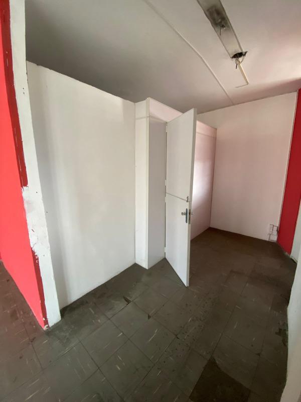 Andar, Nova Suíssa, 0 Quarto, 0 Vaga