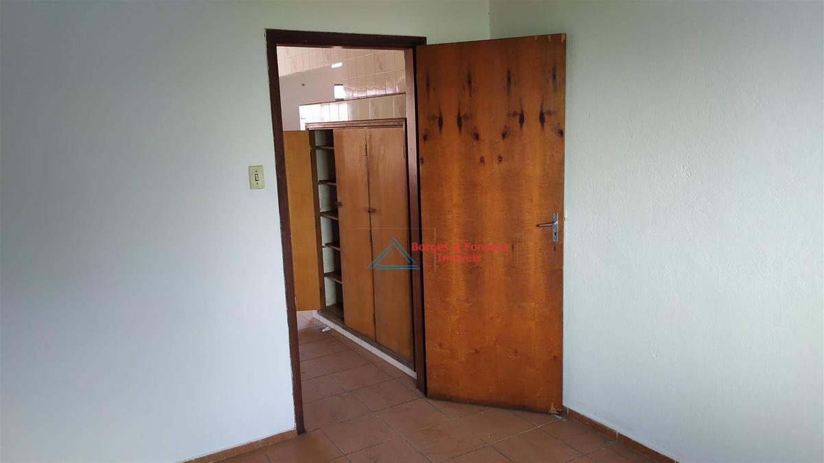 Casa, Vila do Pontal, 2 Quartos, 1 Vaga, 1 Suíte