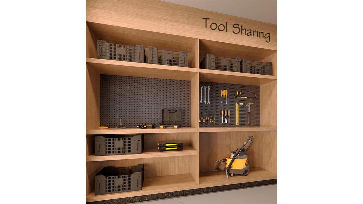 Apartamento, Luxemburgo, 4 Quartos, 3 Vagas, 2 Suítes