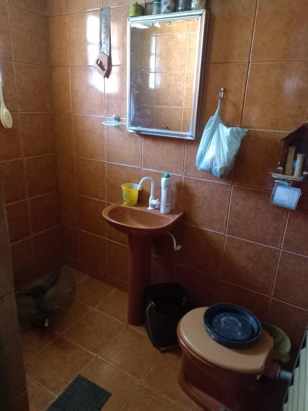 Casa, Imaculada Conceição, 0 Quarto, 0 Vaga