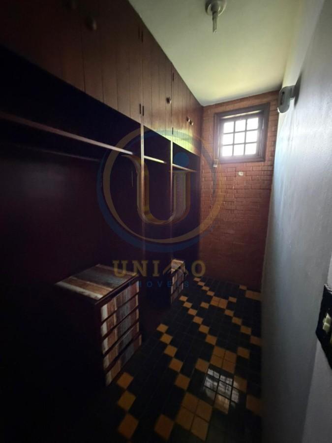 Casa, São Luiz (pampulha), 6 Quartos, 4 Vagas, 3 Suítes