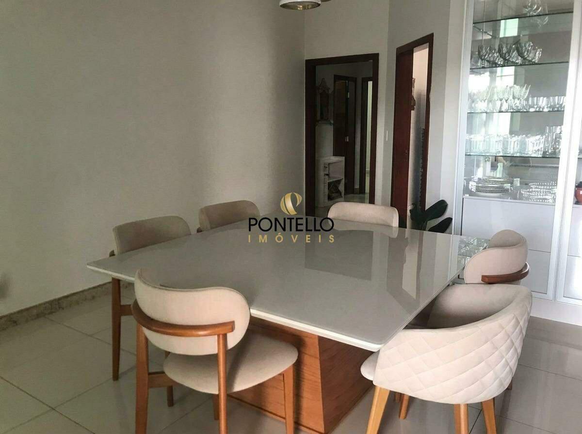 Casa, Morro do Claro, 3 Quartos, 2 Vagas, 1 Suíte
