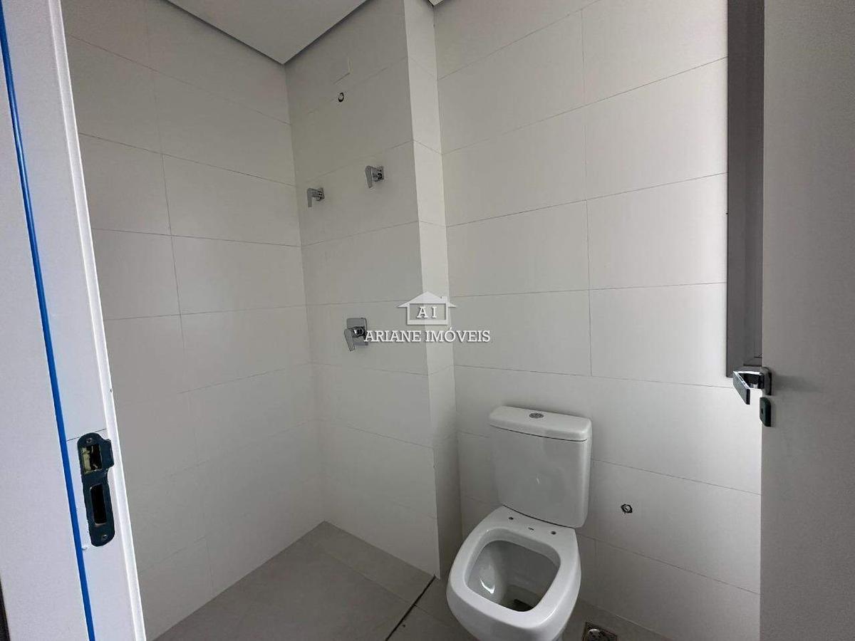 Apartamento, São Bento, 3 Quartos, 2 Vagas, 1 Suíte