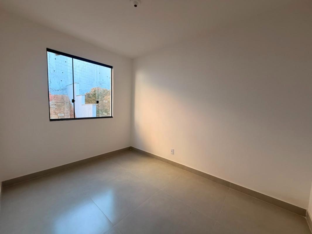 Casa, Manacás, 3 Quartos, 2 Vagas, 1 Suíte