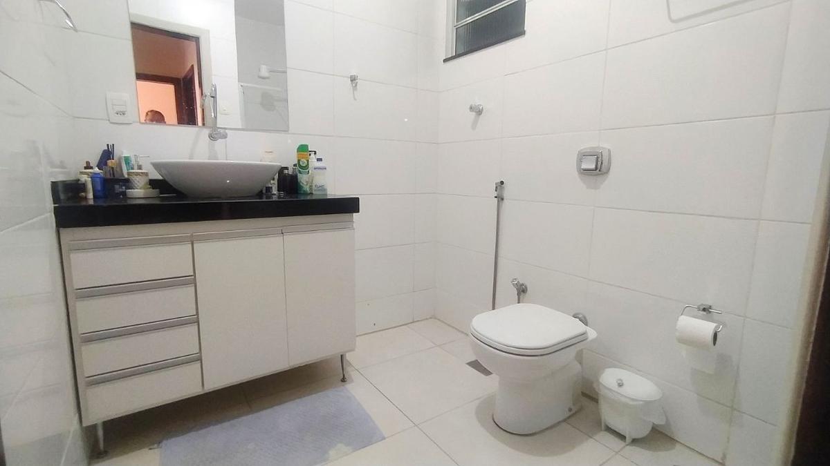 Apartamento, Centro, 3 Quartos, 1 Suíte