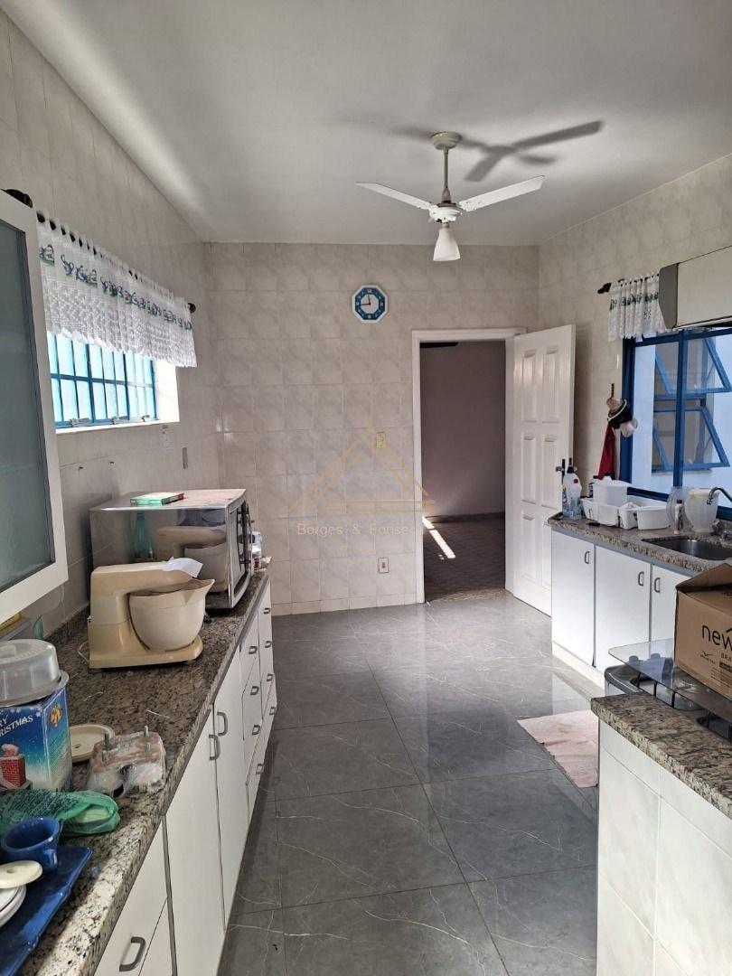 Apartamento, Centro, 4 Quartos, 1 Vaga, 2 Suítes
