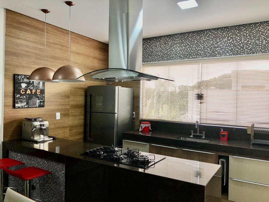 Casa, Bom Pastor, 3 Quartos, 3 Vagas, 1 Suíte