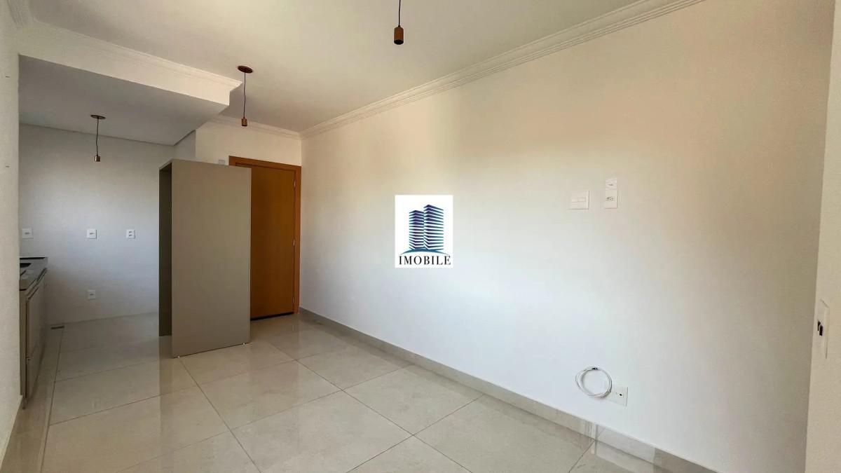 Apartamento, Sagrada Família, 1 Quarto, 1 Vaga