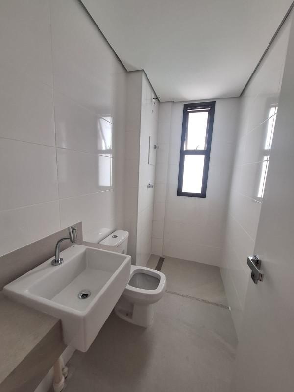 Apartamento, Cidade Nova, 3 Quartos, 2 Vagas, 1 Suíte