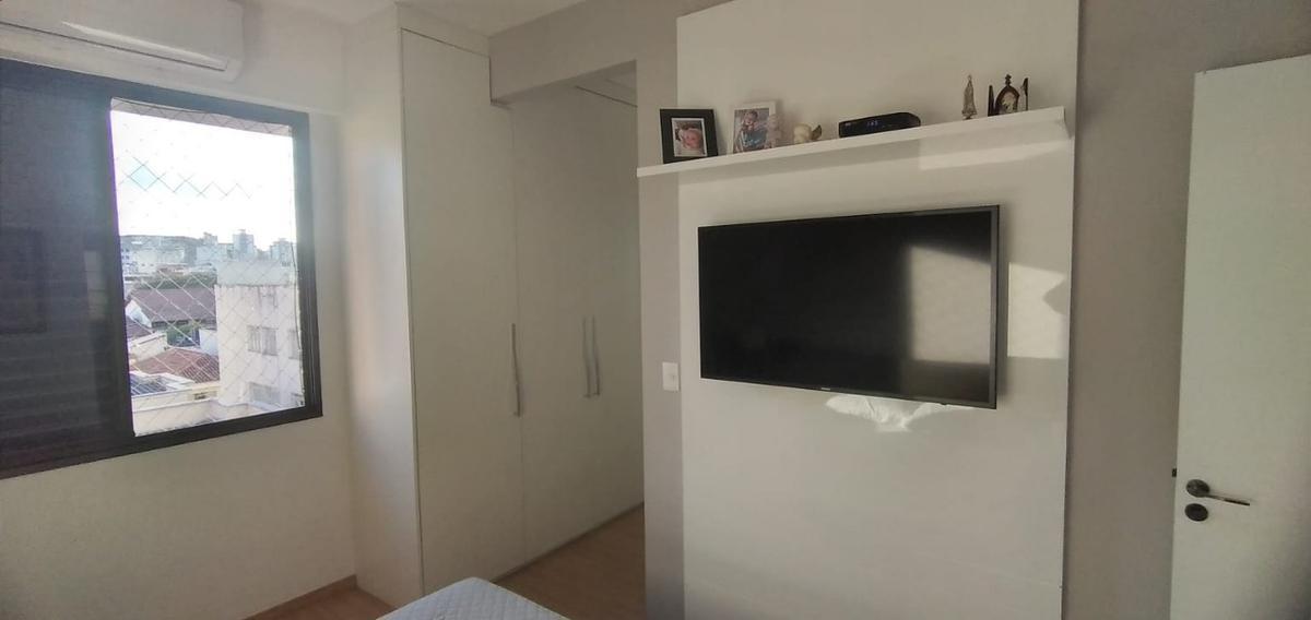 Cobertura, Barroca, 4 Quartos, 3 Vagas, 1 Suíte