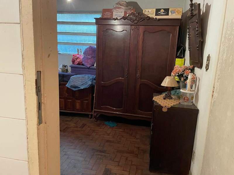 Casa, Cidade Nova, 4 Quartos, 2 Vagas, 1 Suíte