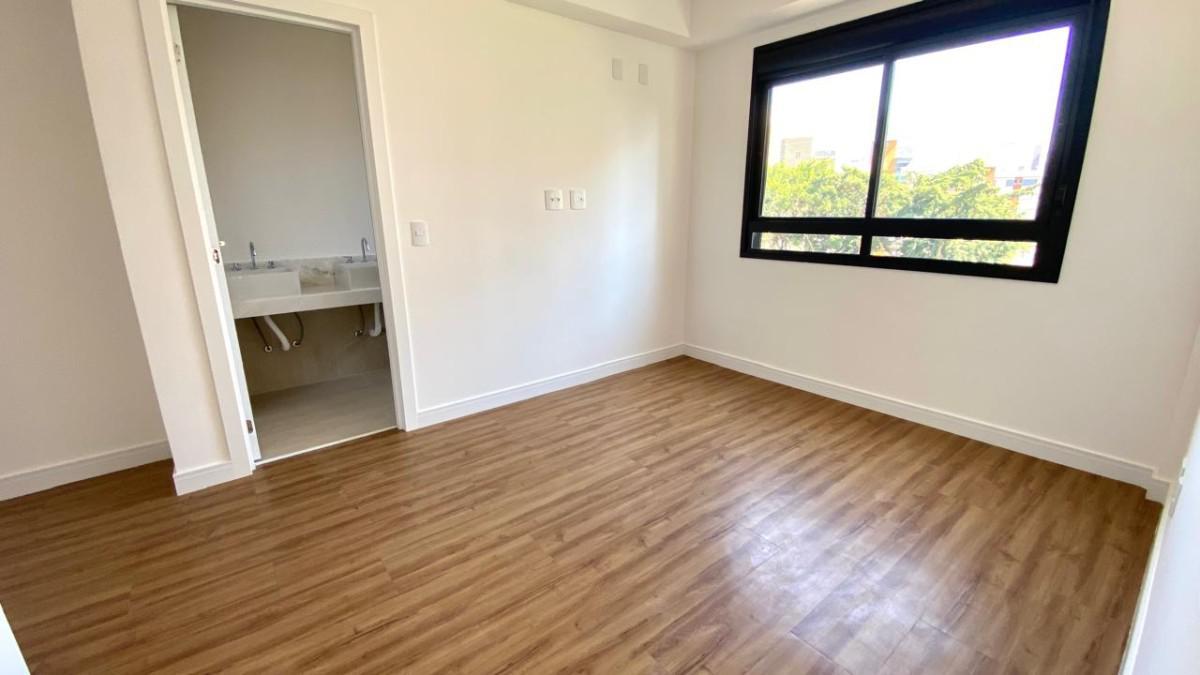 Cobertura, Carmo, 4 Quartos, 3 Vagas, 2 Suítes