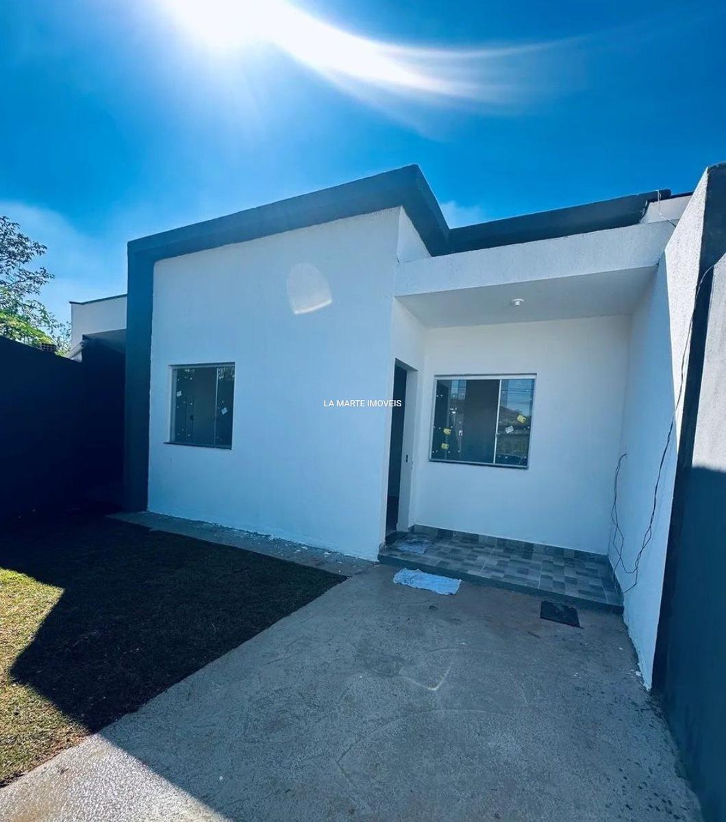 Casa, Vila Verde, 3 Quartos, 4 Vagas