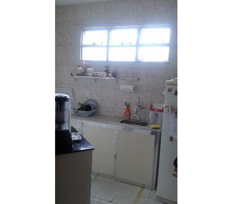 Apartamento, Castelo, 3 Quartos, 1 Vaga