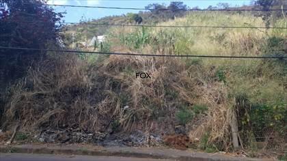 Lote, Sion, 0 Quarto, 0 Vaga