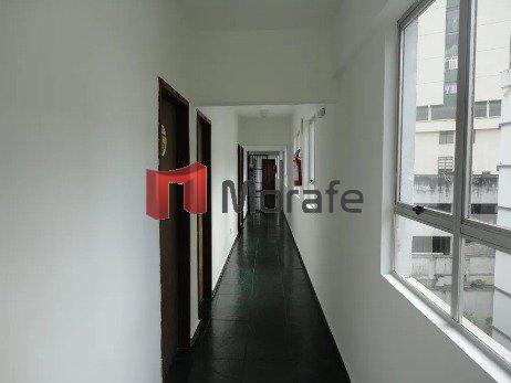 Galpão, Santo Antônio, 0 Quarto, 6 Vagas