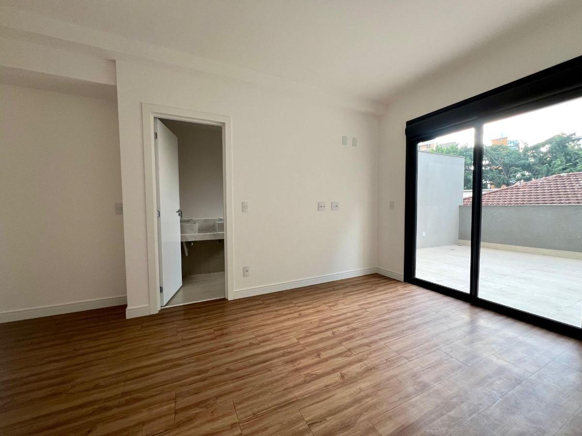 Apartamento, Carmo, 3 Quartos, 2 Vagas, 2 Suítes