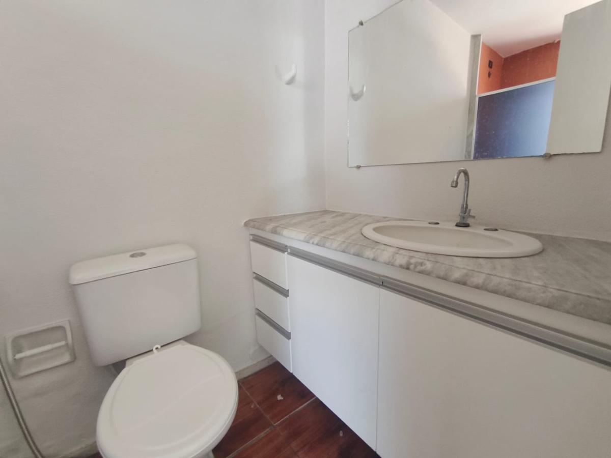 Apartamento, Aeroporto, 3 Quartos, 1 Vaga, 1 Suíte